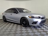 Used 2022 Honda Civic Sport image 4
