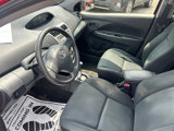 Used 2012 Toyota Yaris Sedan image 4