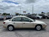 Used 2002 Saturn S-Series SL1 image 4