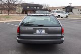 Used 1991 Chevrolet Caprice Wagon image 6