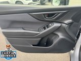 Used 2023 Subaru Crosstrek 2.0i Premium image 5