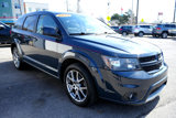 Used 2017 Dodge Journey GT image 5