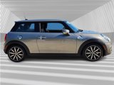 Used 2020 MINI Cooper S image 3