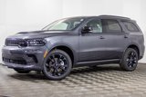 New 2025 Dodge Durango GT image 2