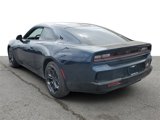 New 2025 Dodge Charger R/T w/ Quick Order Package 25M R/T image 3