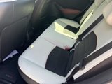 Used 2016 MAZDA CX-3 Grand Touring image 2