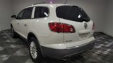 Used 2011 Buick Enclave CXL image 6