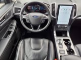 Used 2022 Ford Edge Titanium w/ Equipment Group 301A image 6