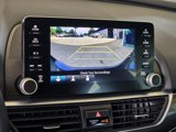 Used 2019 Honda Accord Sport image 5