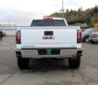 Used 2018 GMC Sierra 1500 SLT image 6