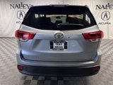 Used 2019 Toyota Highlander Plus image 4