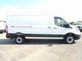 New 2025 Ford Transit 250 148 Medium Roof image 5