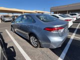 Used 2024 Toyota Corolla LE image 3