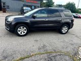 Used 2014 GMC Acadia SLE image 6