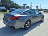 Used 2022 Nissan Altima 2.5 SV image 5