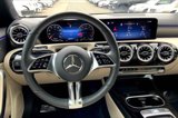 Used 2025 Mercedes-Benz CLA 250 4MATIC image 2