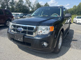 Used 2010 Ford Escape XLT image 5