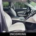 Used 2016 Chevrolet Equinox LTZ w/ Enhanced Convenience Package image 6