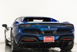 Used 2024 Ferrari 296 GTB image 6