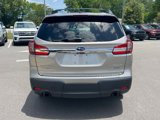 Used 2020 Subaru Ascent Limited w/ Technology Package image 5