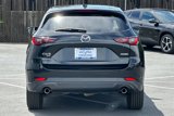 Used 2023 MAZDA CX-5 AWD 2.5 S w/ Preferred Package image 5