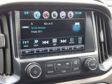 Used 2018 Chevrolet Colorado Z71 image 2