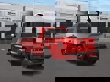 New 2025 RAM 1500 Big Horn image 5