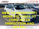 Used 2013 Honda Accord EX-L image 3