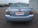 Used 2008 Ford Taurus Limited image 6