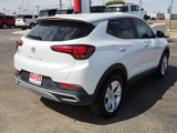 Used 2024 Buick Encore GX Preferred image 4