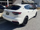 New 2024 Maserati Levante Modena Ultima image 4