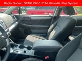 Used 2019 Subaru Outback 2.5i image 6