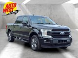 Used 2020 Ford F150 XL image 3