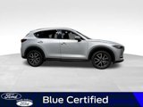 Used 2018 MAZDA CX-5 Grand Touring image 5