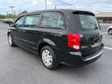 Used 2014 Dodge Grand Caravan American Value Package image 3