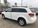 Used 2016 Dodge Journey SE w/ Flexible Seating Group image 4