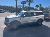 Used 2021 Ford Bronco Sport Big Bend w/ Big Bend Package (96B) image 4