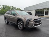 Used 2024 Subaru Outback Limited image 2
