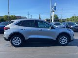 Certified 2023 Ford Escape Active image 4