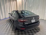 Used 2021 Volkswagen Jetta SE image 6