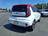 Used 2019 Kia Soul + image 4