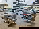 New 2025 Volkswagen Tiguan S image 3