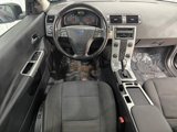 Used 2013 Volvo C30 T5 image 4