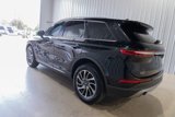 Used 2021 Lincoln Corsair AWD w/ Rear Removable Package Tray image 5