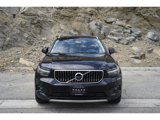Used 2021 Volvo XC40 T5 Inscription w/ Advanced Package image 5
