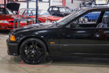 Used 1997 BMW 318ti Hatchback image 3