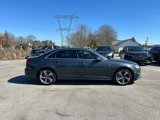 Used 2017 Audi A4 2.0T Premium Plus w/ Premium Plus Package image 2
