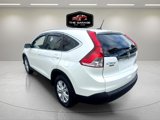 Used 2014 Honda CR-V EX-L image 3
