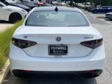 Used 2024 Alfa Romeo Giulia Veloce image 5