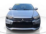 Used 2019 Mitsubishi Outlander Sport FWD image 2